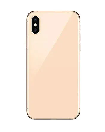 Apple iPhone Xs Max Refurbished