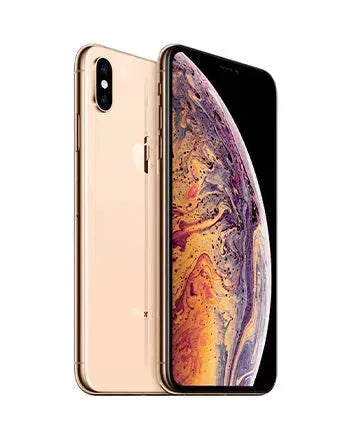 Apple iPhone Xs Max Refurbished