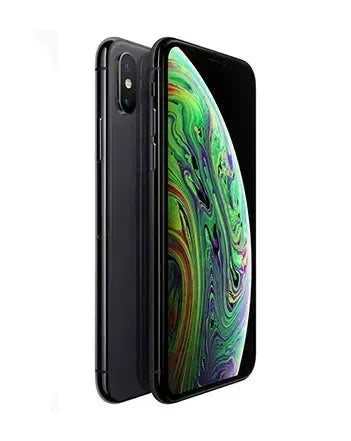 Apple iPhone Xs Max Refurbished Premium Quality, Great Price