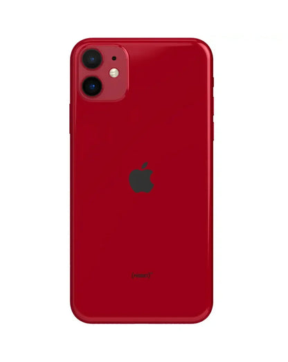 Apple iPhone 11 Refurbished
