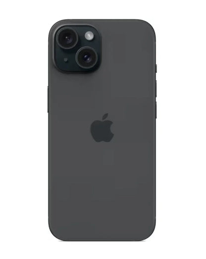 Apple iphone 15 Refurbished