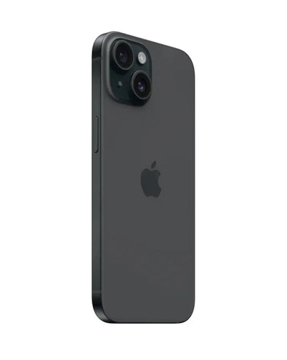 Apple iphone 15 Refurbished