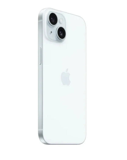 Apple iphone 15 Refurbished