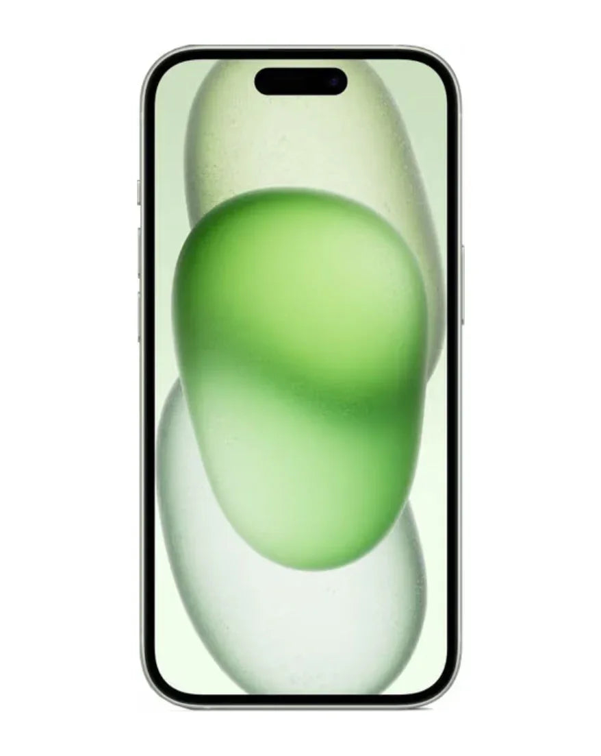 Apple iphone 15 Refurbished