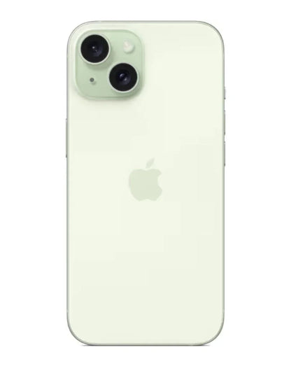Apple iphone 15 Refurbished