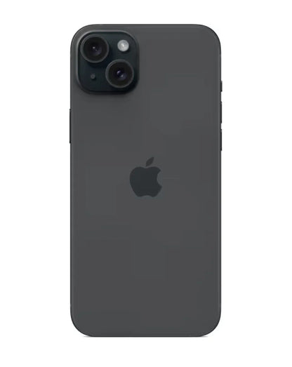 Apple iphone 15 Plus Refurbished