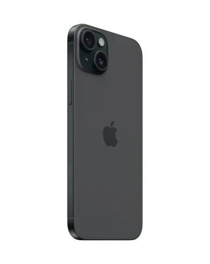 Apple iphone 15 Plus Refurbished