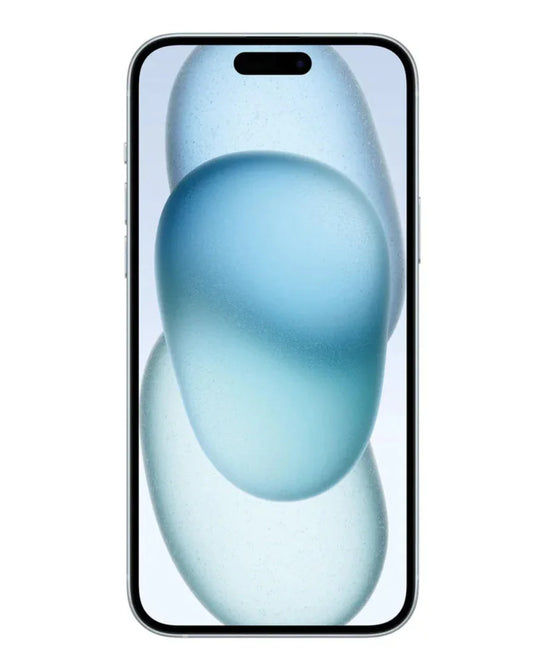Apple iphone 15 Plus Refurbished