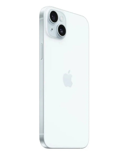 Apple iphone 15 Plus Refurbished