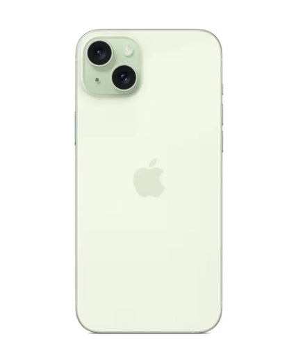 Apple iphone 15 Plus Refurbished