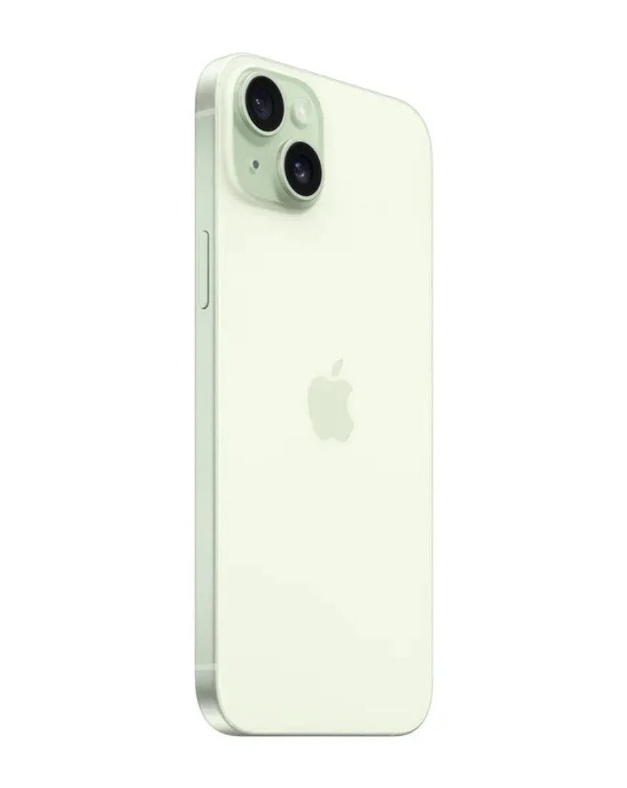 Apple iphone 15 Plus Refurbished