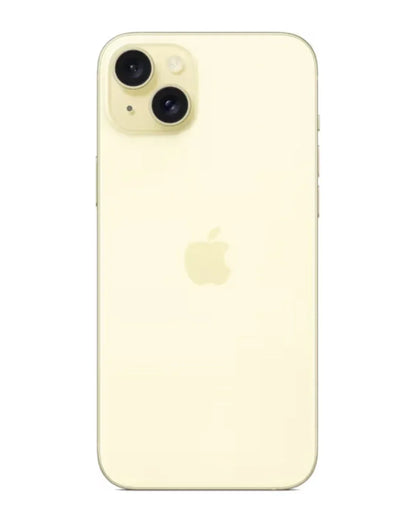 Apple iphone 15 Plus Refurbished