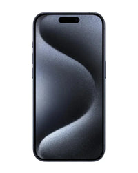 Apple iphone 15 Pro Max Refurbished