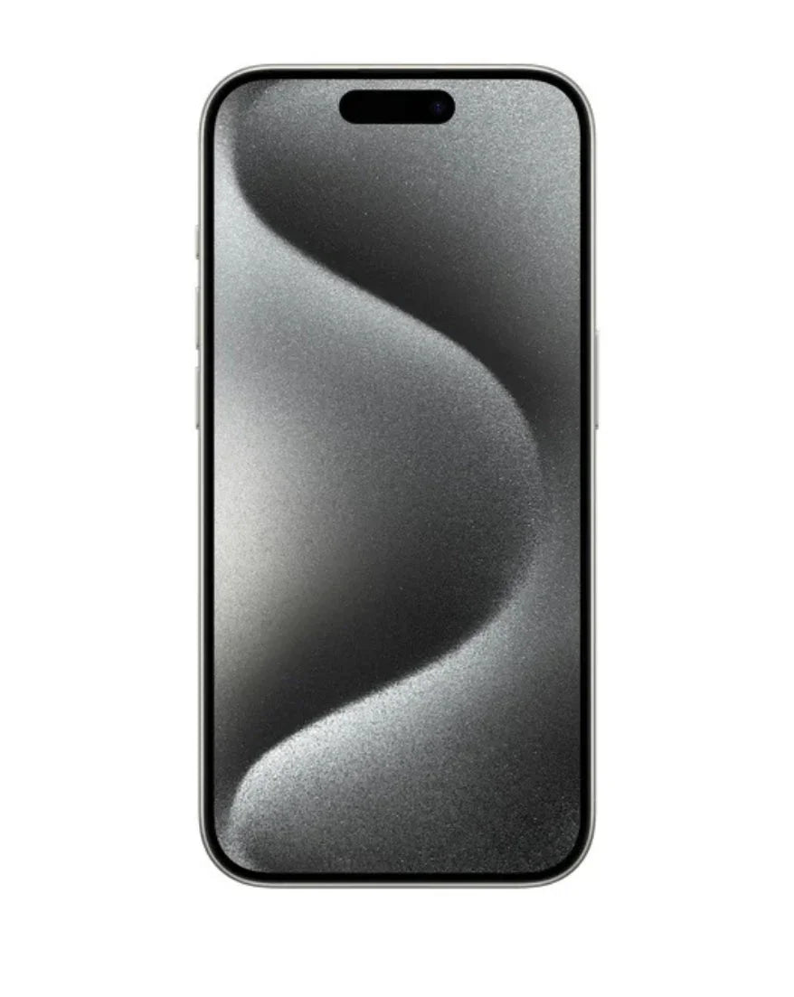 Apple iphone 15 Pro Max Refurbished