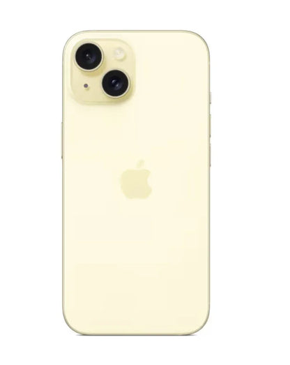 Apple iphone 15 Refurbished