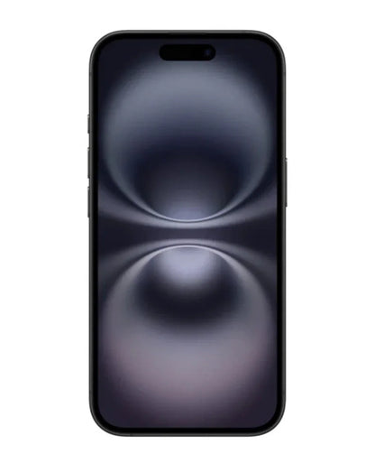 Apple iphone 16 Plus Refurbished