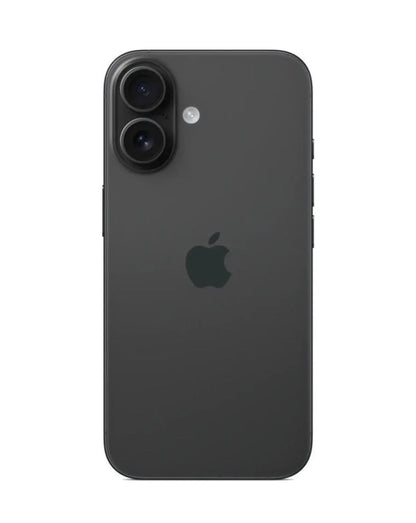 Apple iphone 16 Plus Refurbished