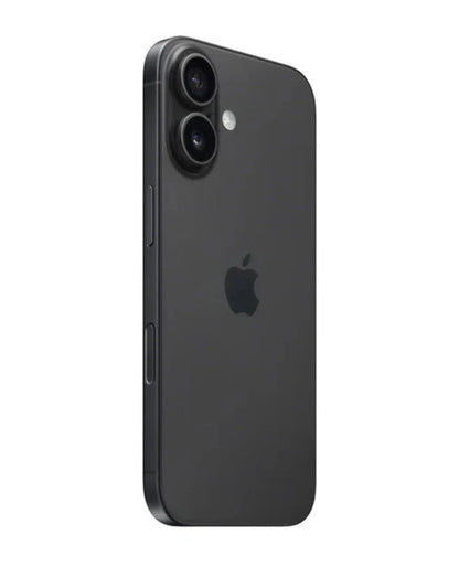 Apple iphone 16 Plus Refurbished