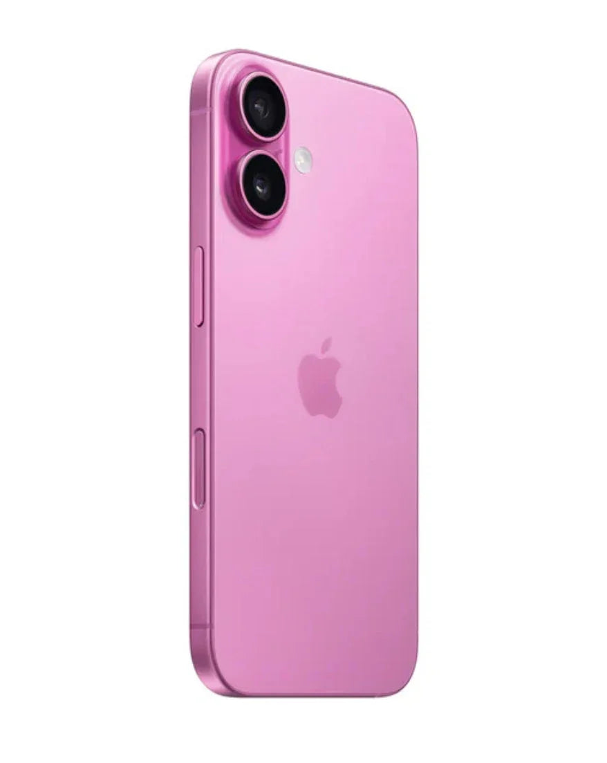 Apple iphone 16 Plus Refurbished