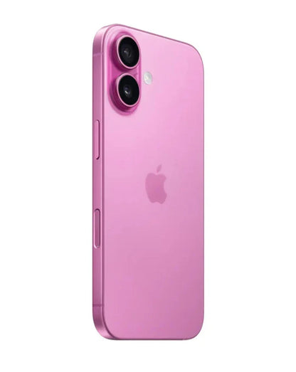 Apple iphone 16 Plus Refurbished