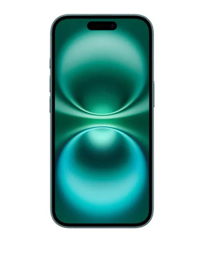 Apple iphone 16 Plus Refurbished