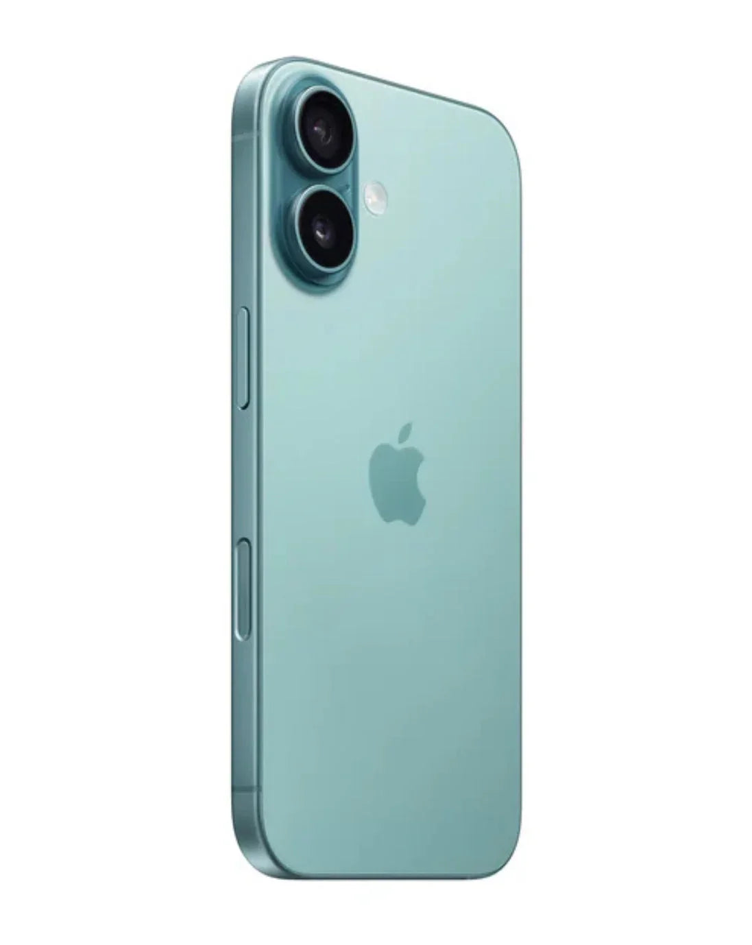 Apple iphone 16 Plus Refurbished