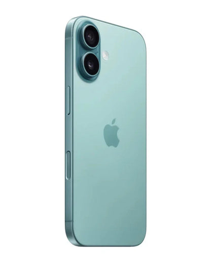 Apple iphone 16 Plus Refurbished