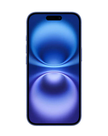 Apple iphone 16 Plus Refurbished