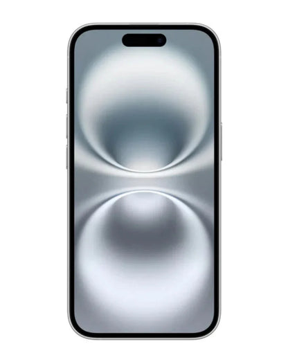 Apple iphone 16 Plus Refurbished
