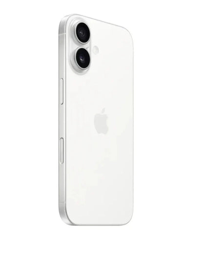 Apple iphone 16 Plus Refurbished