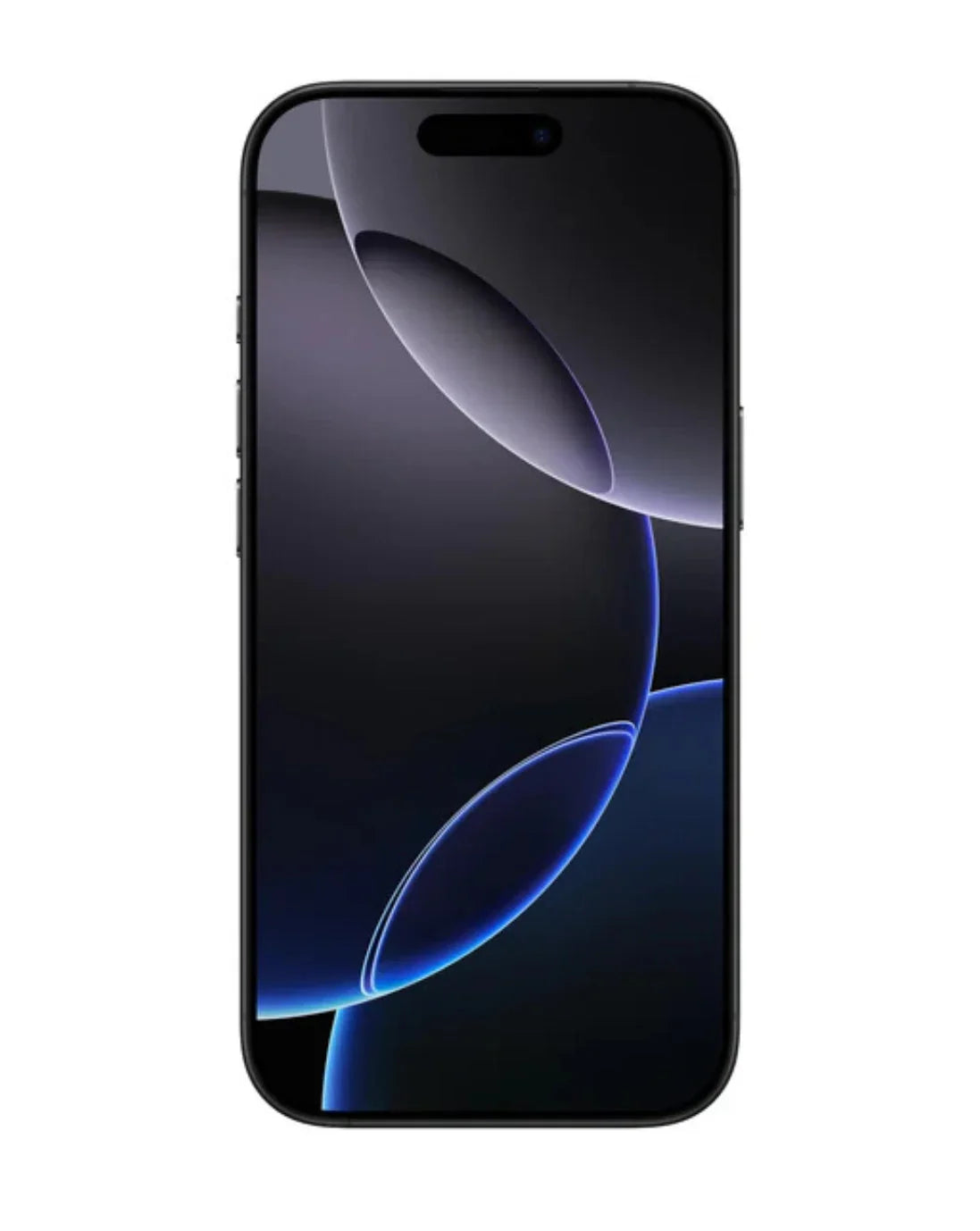 Apple iphone 16 Pro Max Refurbished