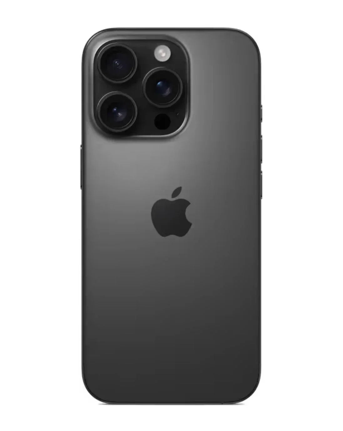 Apple iphone 16 Pro Max Refurbished