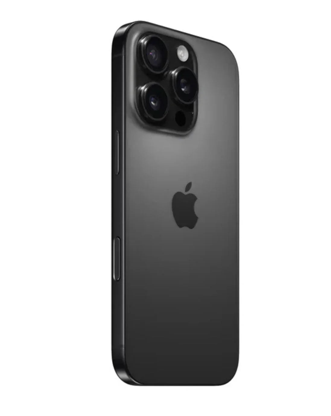 Apple iphone 16 Pro Max Refurbished