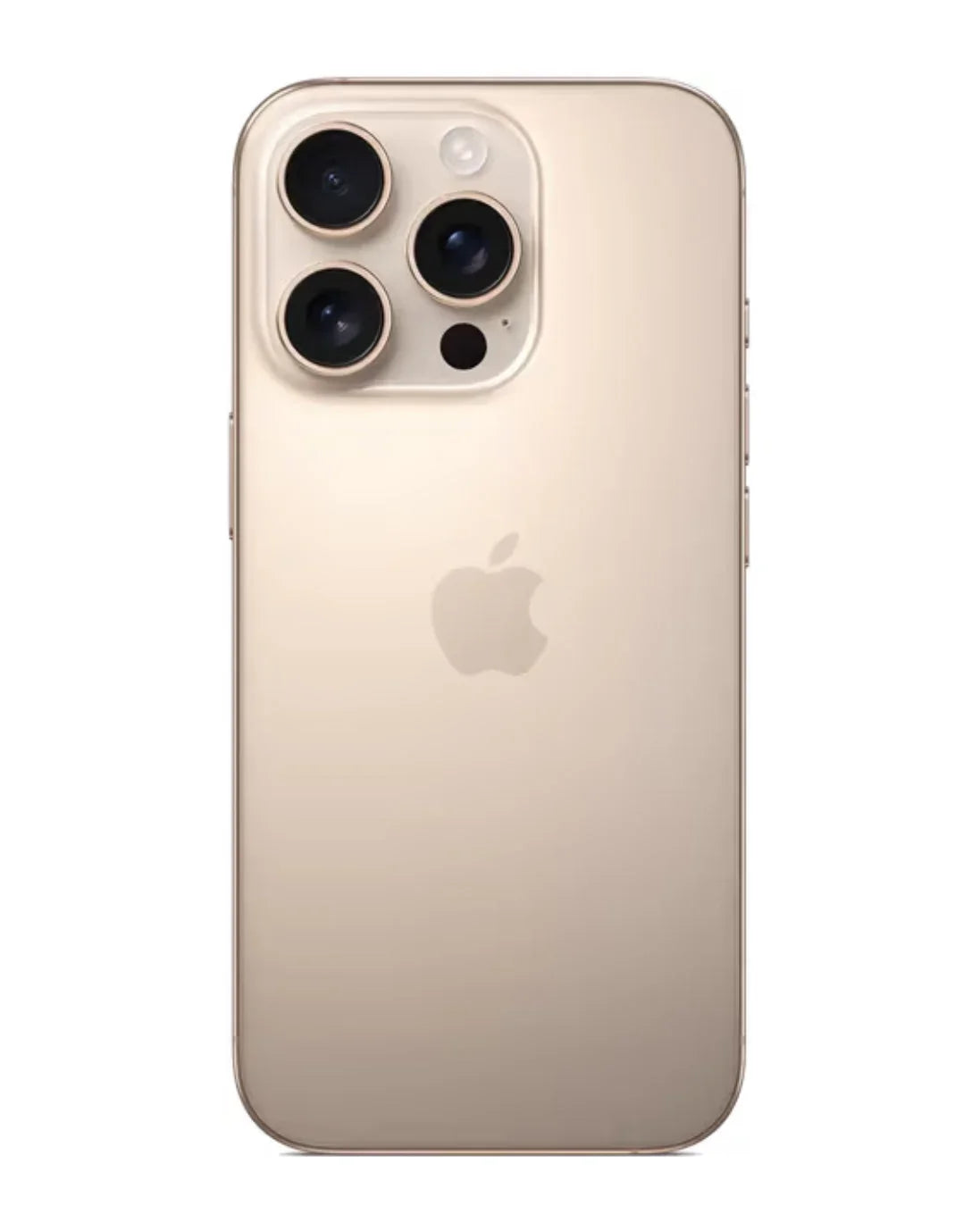 Apple iphone 16 Pro Max Refurbished