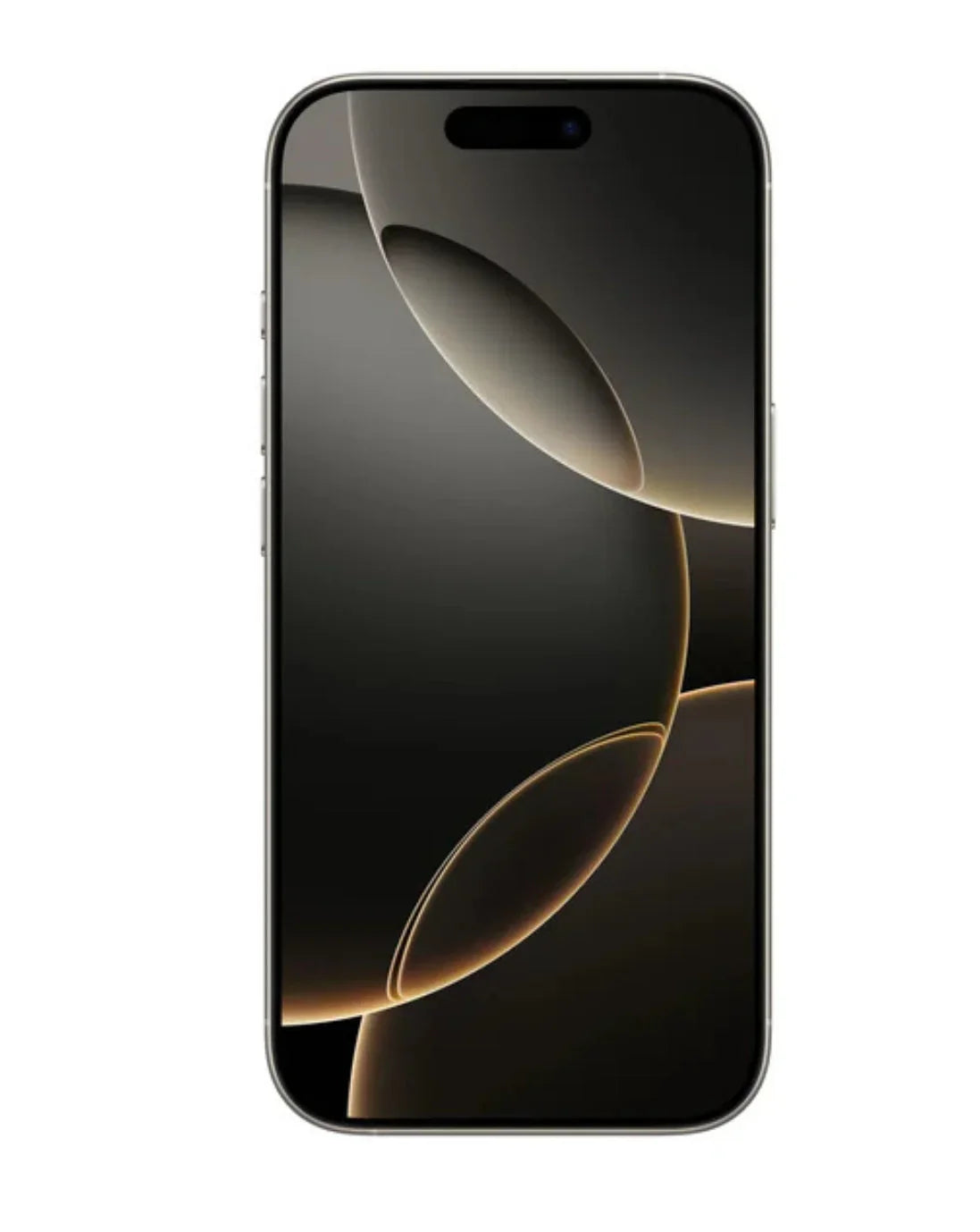 Apple iphone 16 Pro Max Refurbished