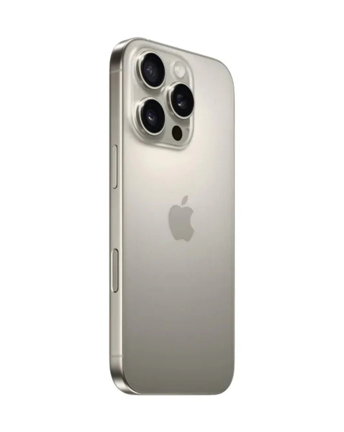 Apple iphone 16 Pro Max Refurbished