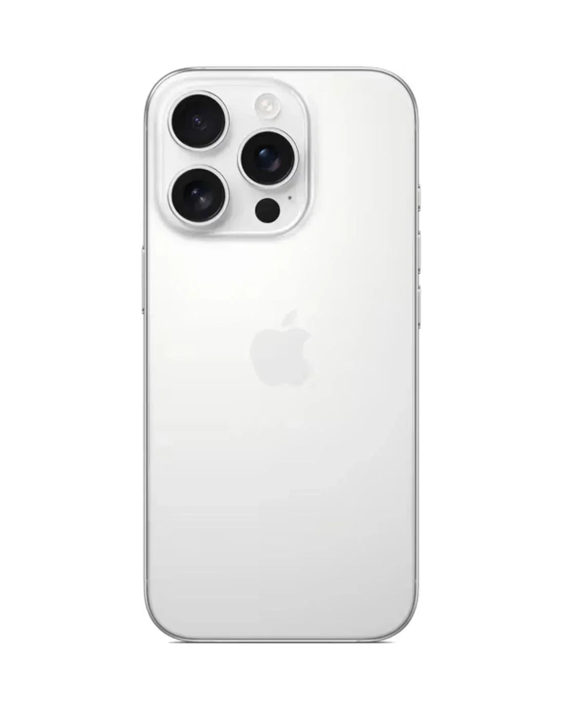 Apple iphone 16 Pro Max Refurbished