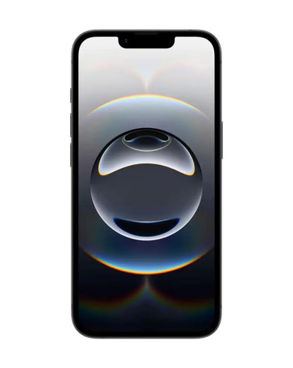 Apple iphone 16e Refurbished