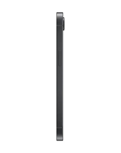 Apple iphone 16e Refurbished
