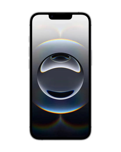 Apple iphone 16e Refurbished