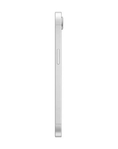 Apple iphone 16e Refurbished