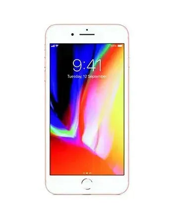 Apple Iphone 8 Plus Refurbished