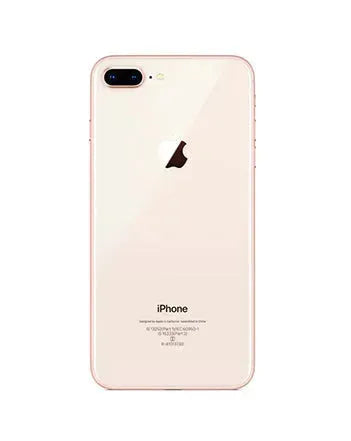 Apple Iphone 8 Plus Refurbished