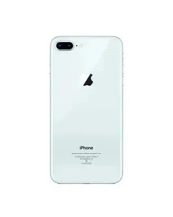 Apple Iphone 8 Plus Refurbished