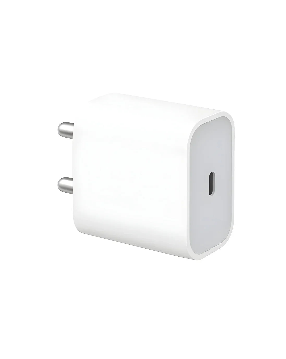  Compatible 20W USB-C Power Charging Adapter for iPhone