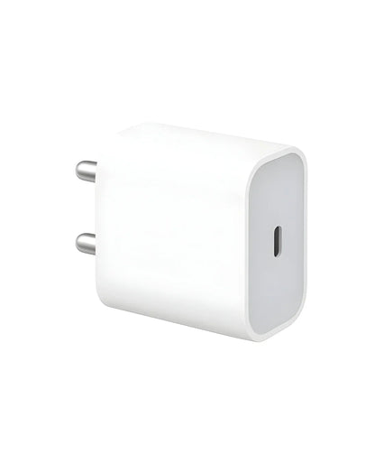  Compatible 20W USB-C Power Charging Adapter for iPhone