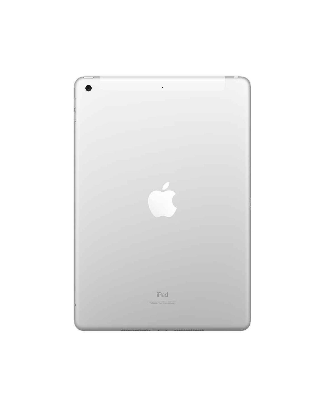 Apple iPad 9th Generation (A13 Bionic Chip 10.2 Inch) Laptop Refurbished