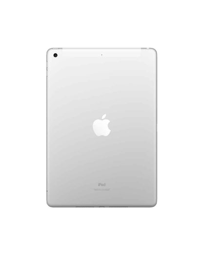 Apple iPad 9th Generation (A13 Bionic Chip 10.2 Inch) Laptop Refurbished