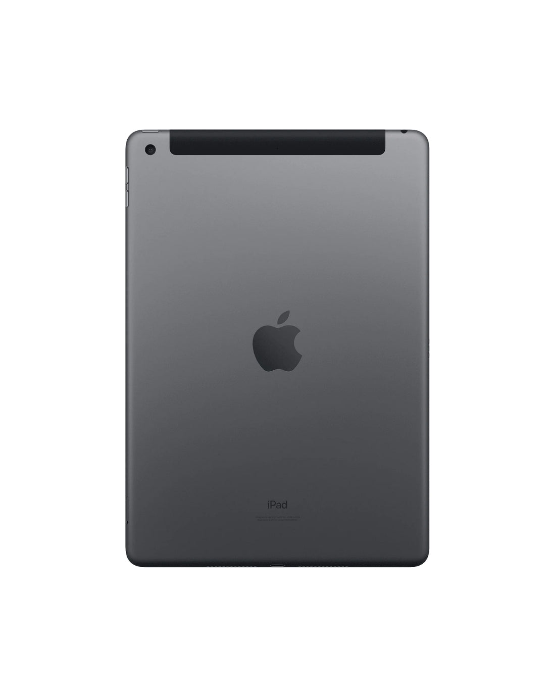 Apple iPad 9th Generation (A13 Bionic Chip 10.2 Inch) Laptop Refurbished