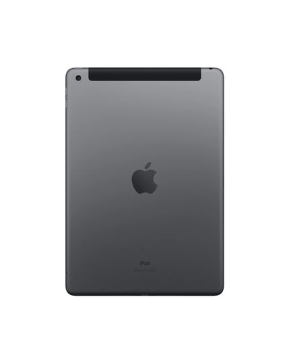 Apple iPad 9th Generation (A13 Bionic Chip 10.2 Inch) Laptop Refurbished